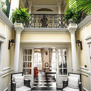 Casa Valdes Сasa de vacaciones