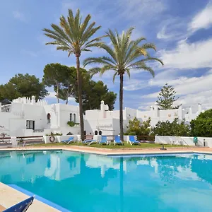 Village Apartamento